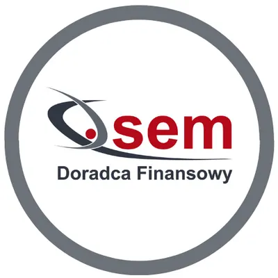SEM-Biznes Doradca Finansowy